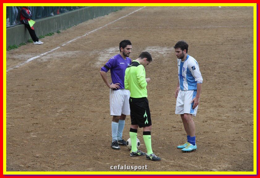 160109_sp_bompietro 097_tn.jpg